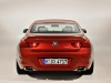 bmw-6-coupe_19