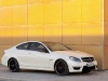c63-amg-coupe_1