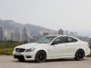 c63-amg-coupe_10