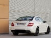 c63-amg-coupe_13