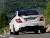 c63-amg-coupe_14