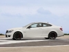 c63-amg-coupe_19