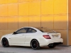 c63-amg-coupe_2