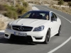 c63-amg-coupe_4