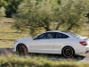 c63-amg-coupe_7