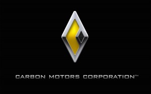 Carbon Motors