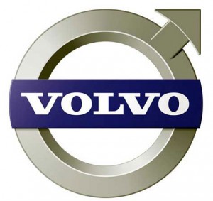 Volvo koupila čínská automobilka Geely