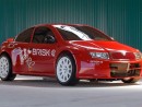 BRISK RS01 WRC_6