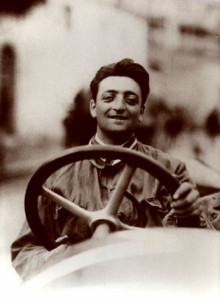 Enzo Ferrari_2