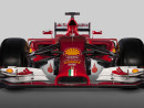 Ferrari F14 T_5