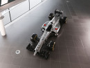 McLaren MP4_29_1