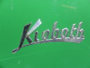 Kroboth_logo