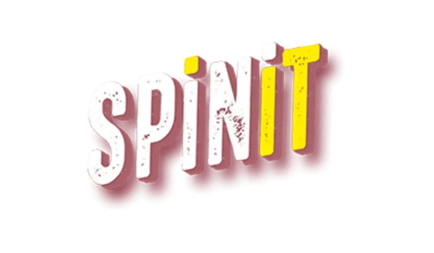 Spinit